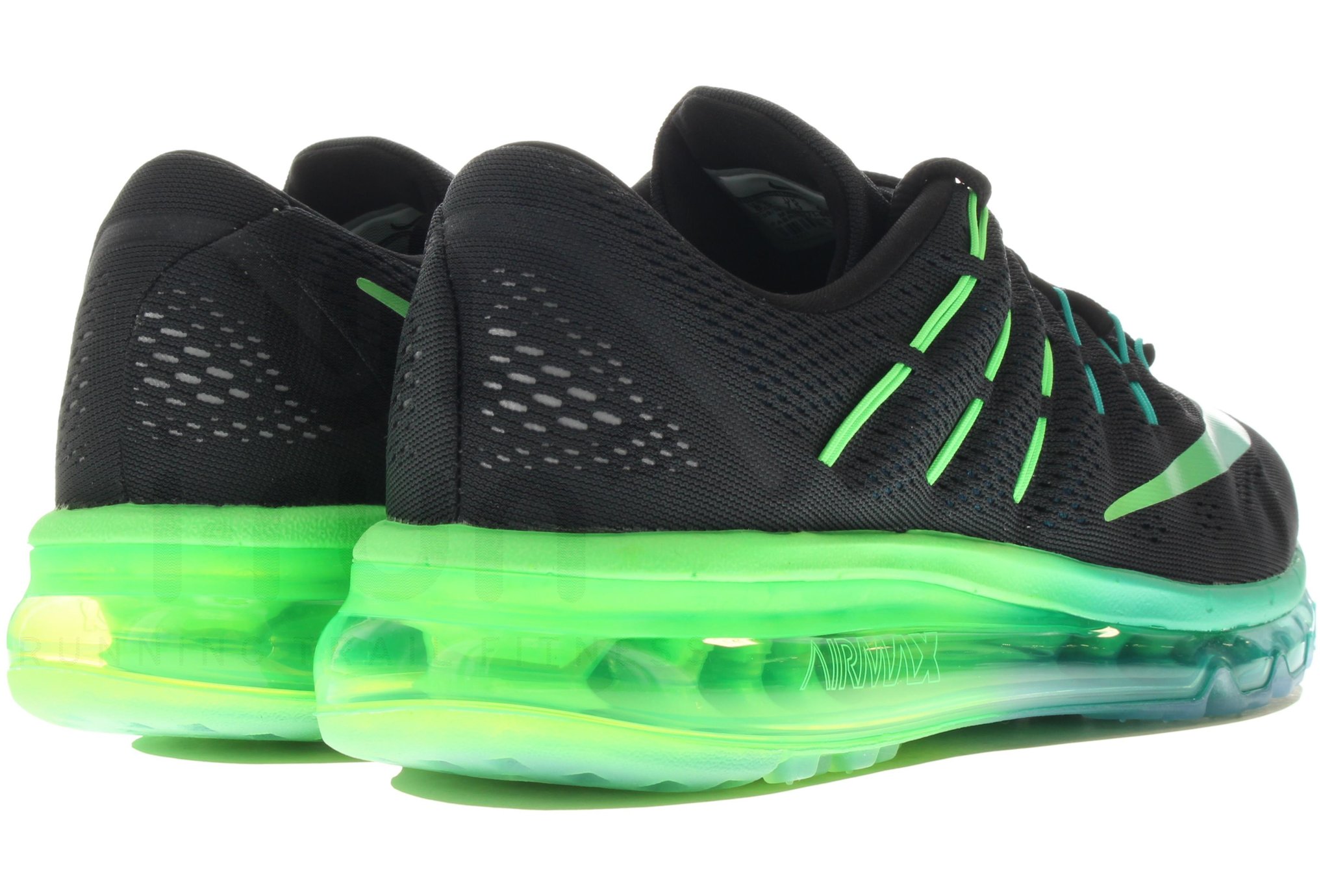 Nike Air Max 2016 M
