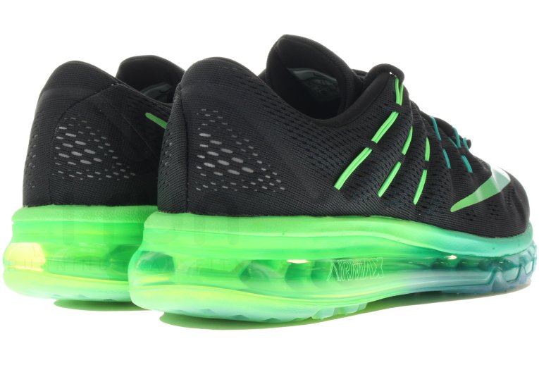 Nike Air Max 2016 M