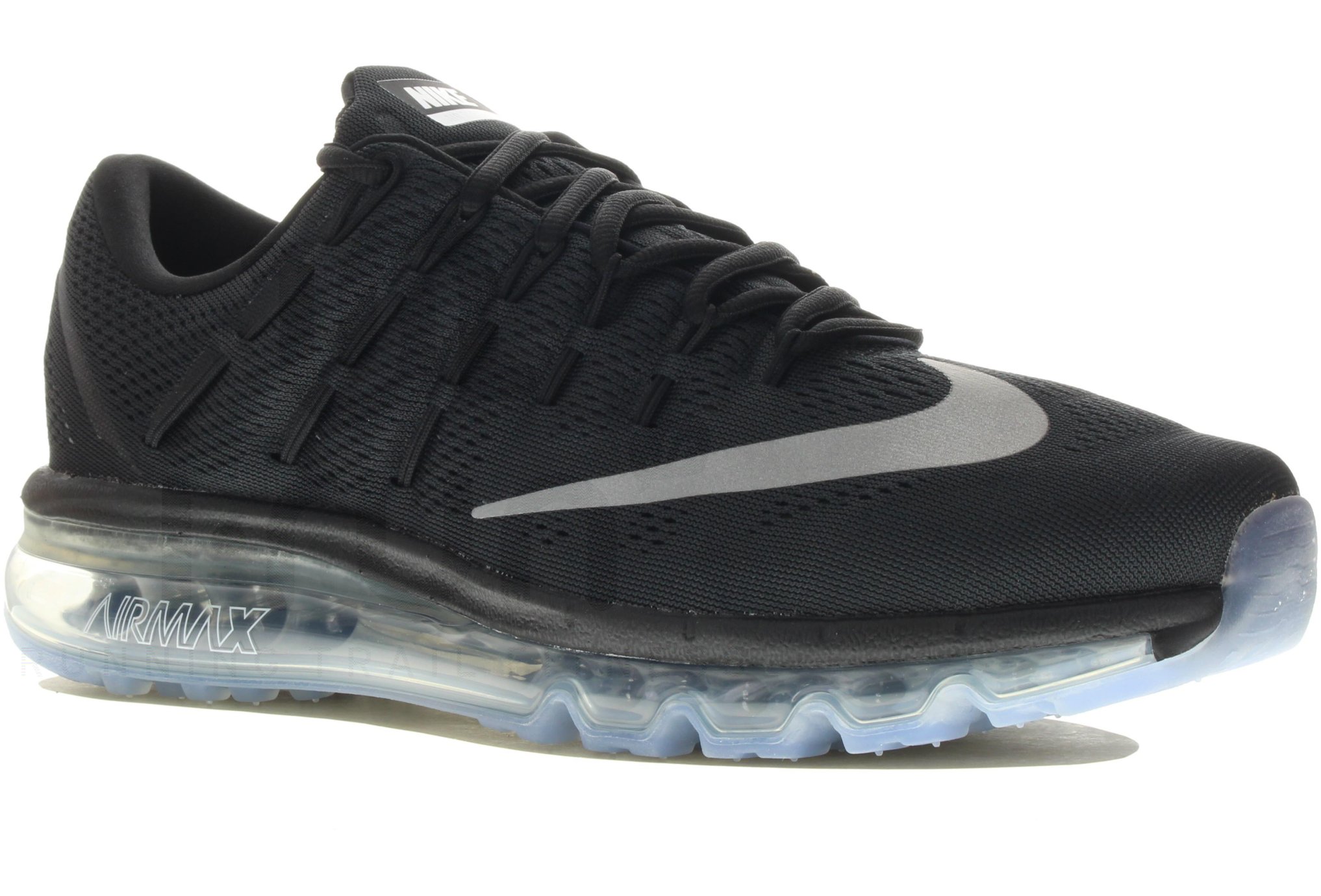 Nike Air Max 2016
