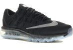 Nike Air Max 2016