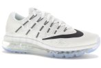 Nike Air Max 2016