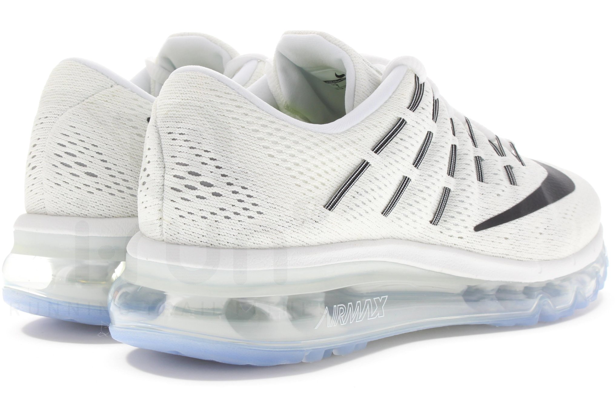 Nike Air Max 2016