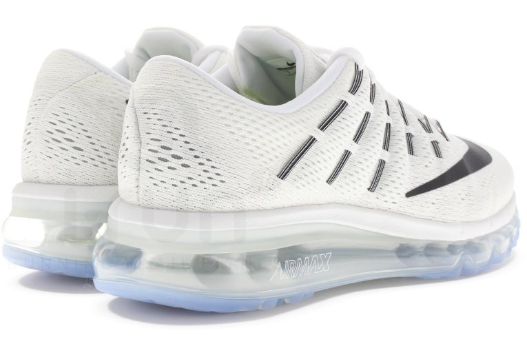 Nike Air Max 2016