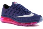 Nike Air Max 2016