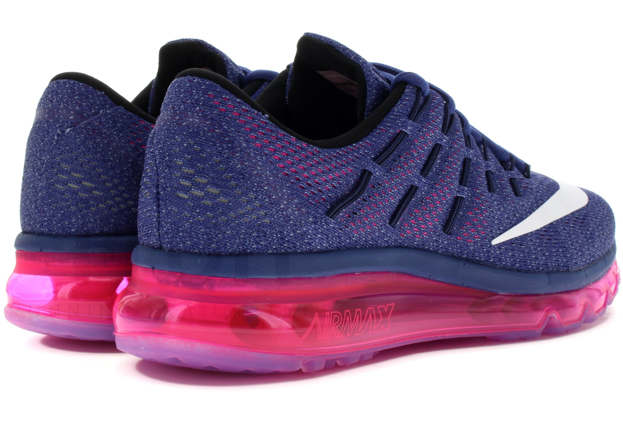 Nike Air Max 2016
