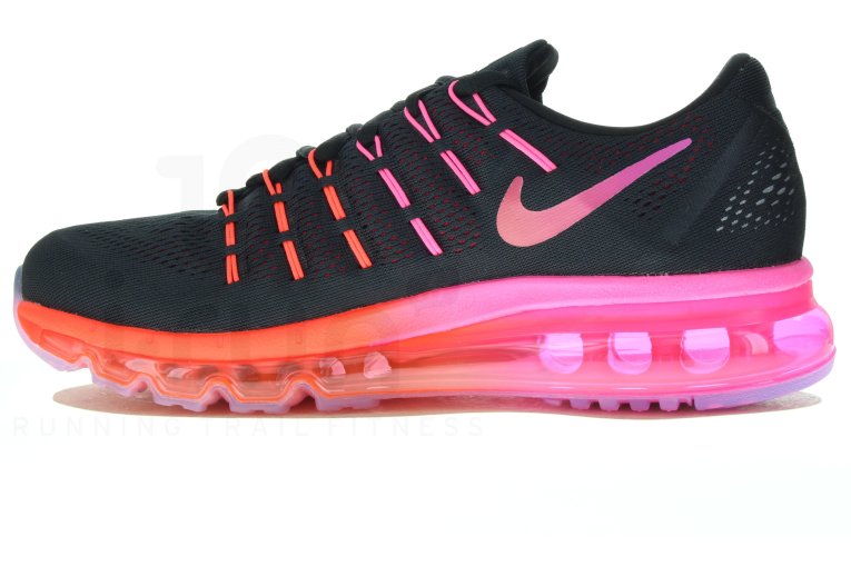Nike Air Max 2016