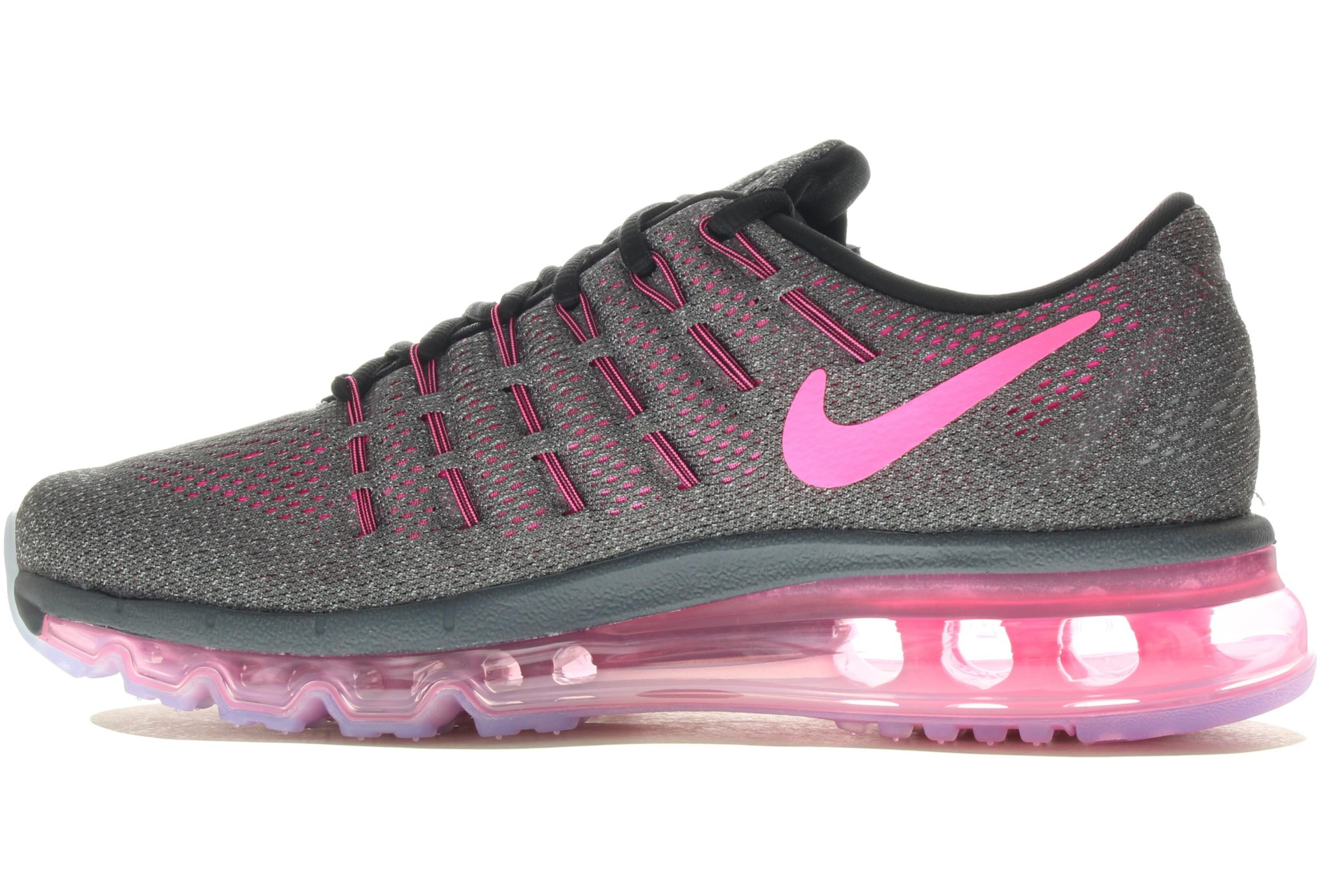 Nike Air Max 2016