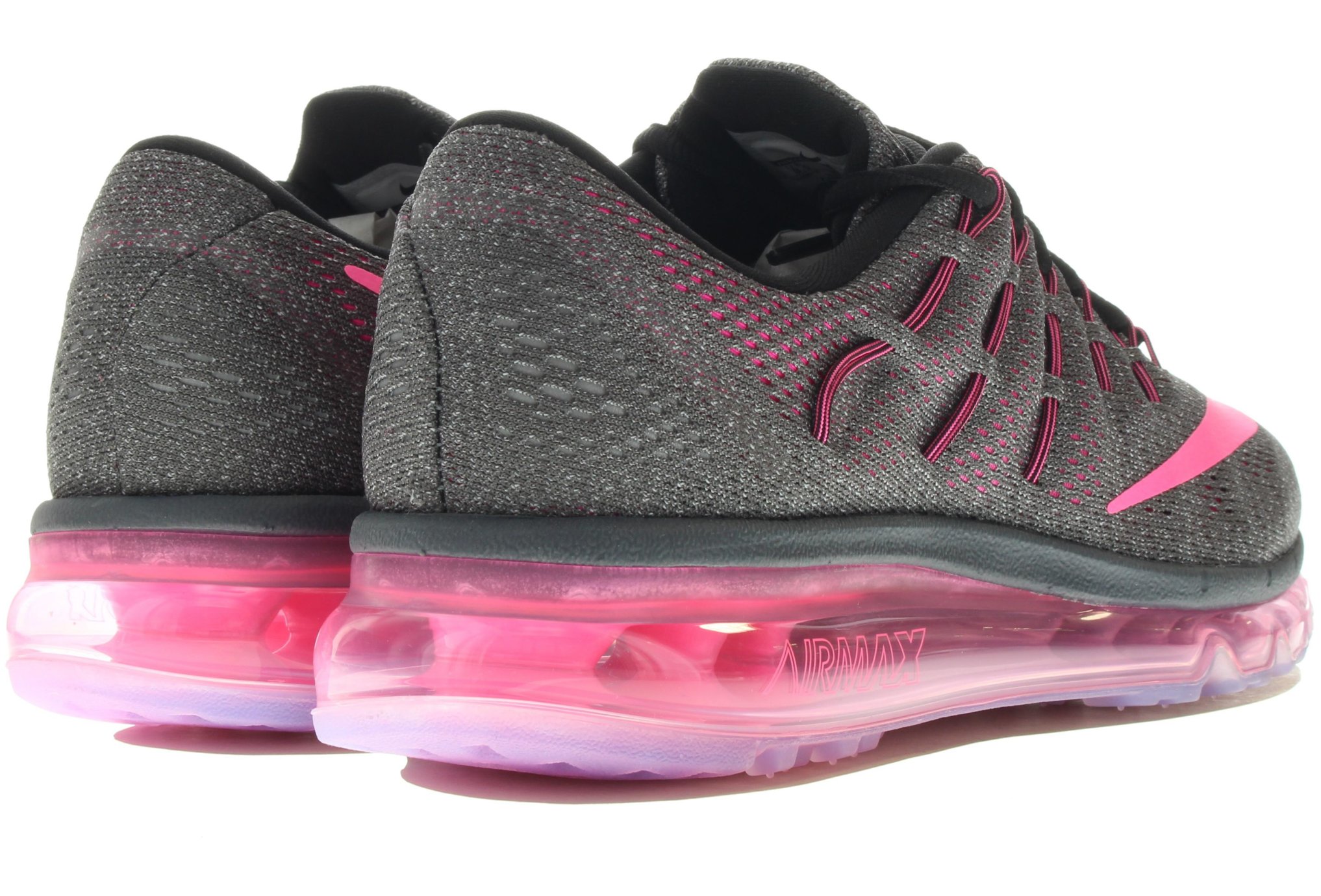 Nike Air Max 2016