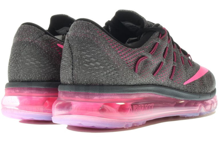 Nike Air Max 2016