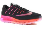 Nike Air Max 2016