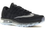 Nike Air Max 2016