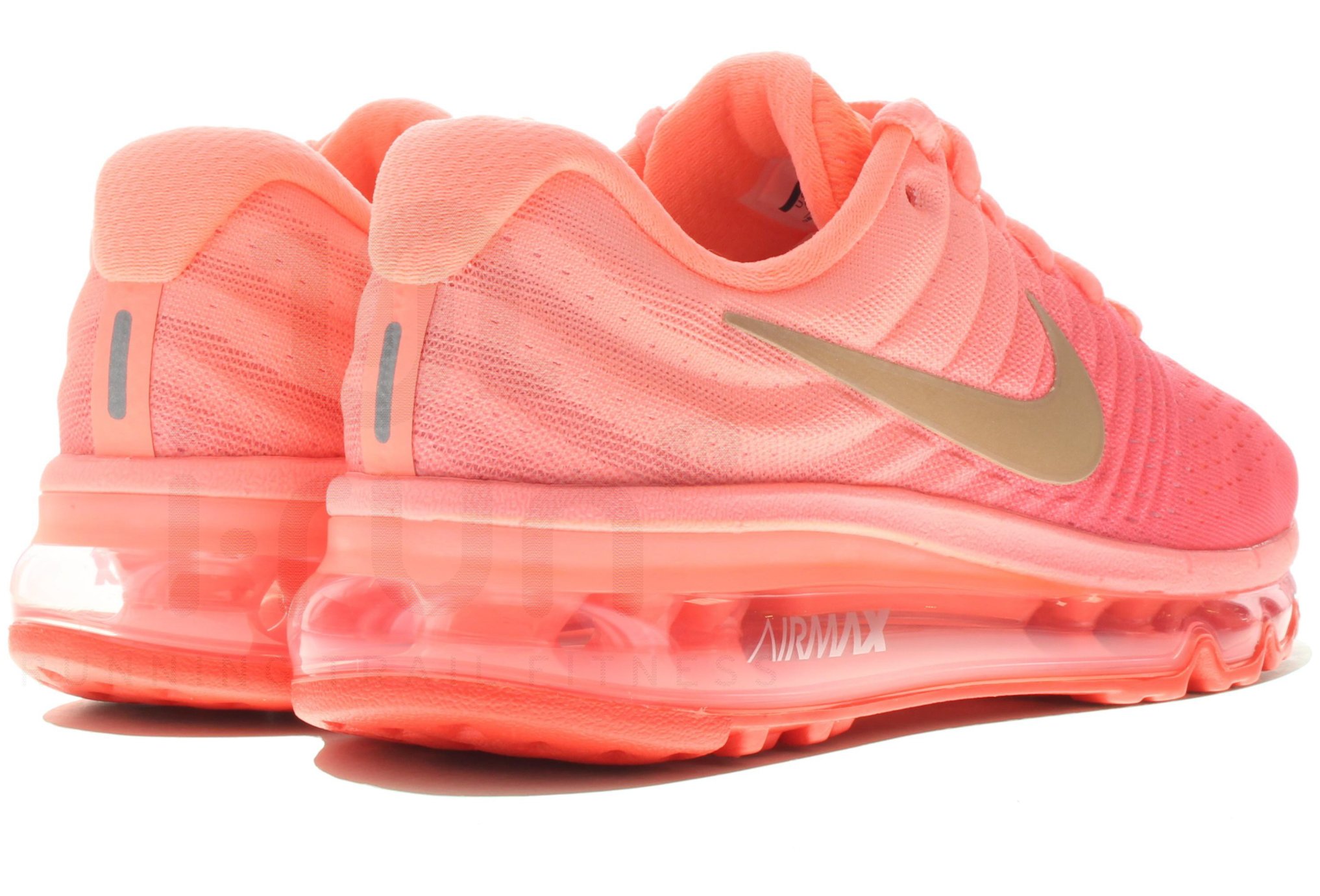 Nike Air Max 2017