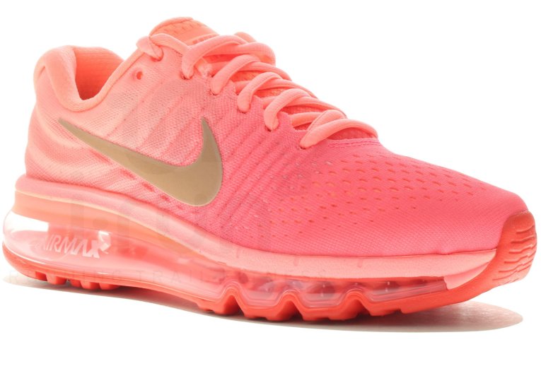 Nike Air Max 2017