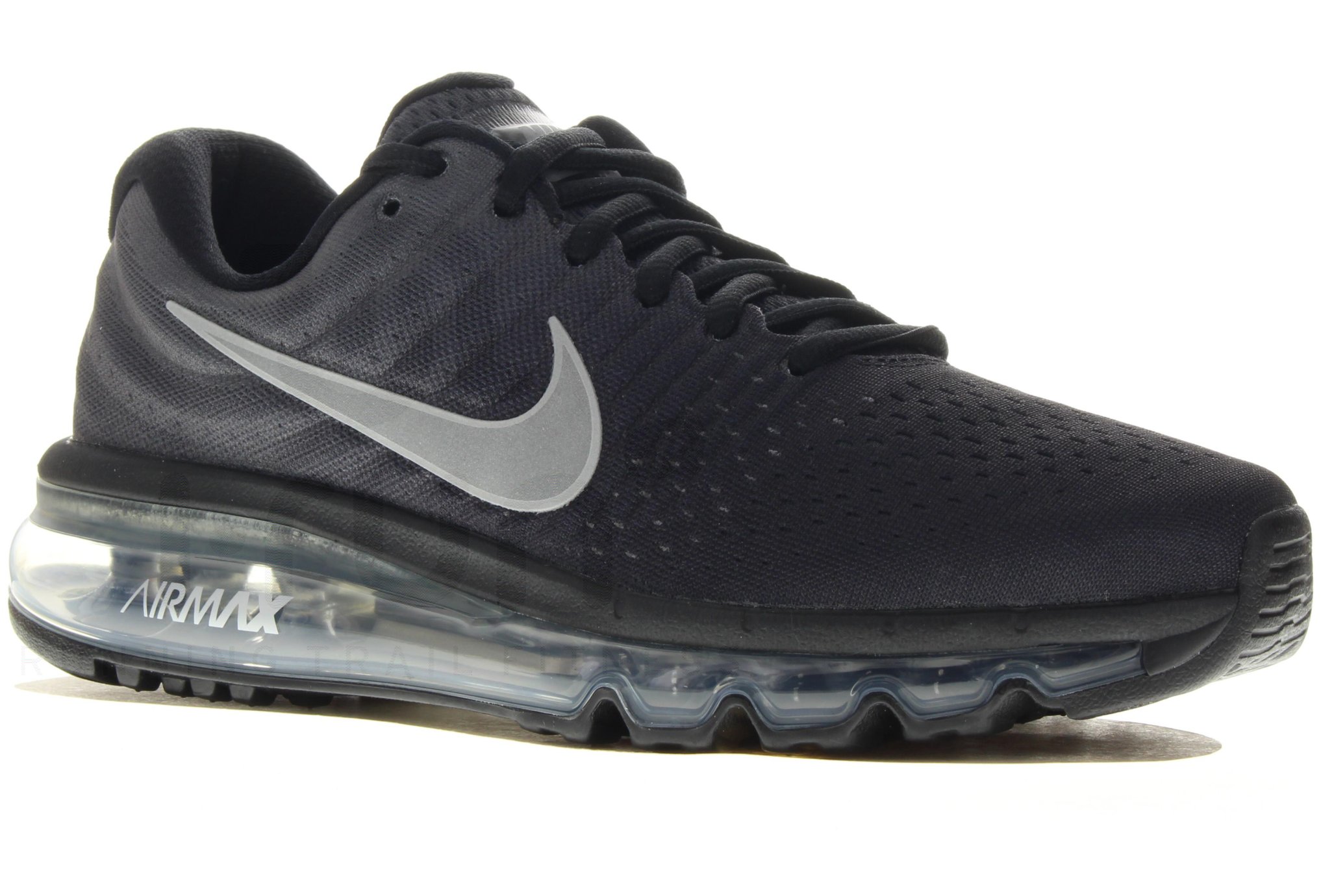 Nike Air Max 2017 GS