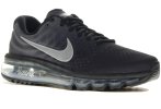 Nike Air Max 2017 GS
