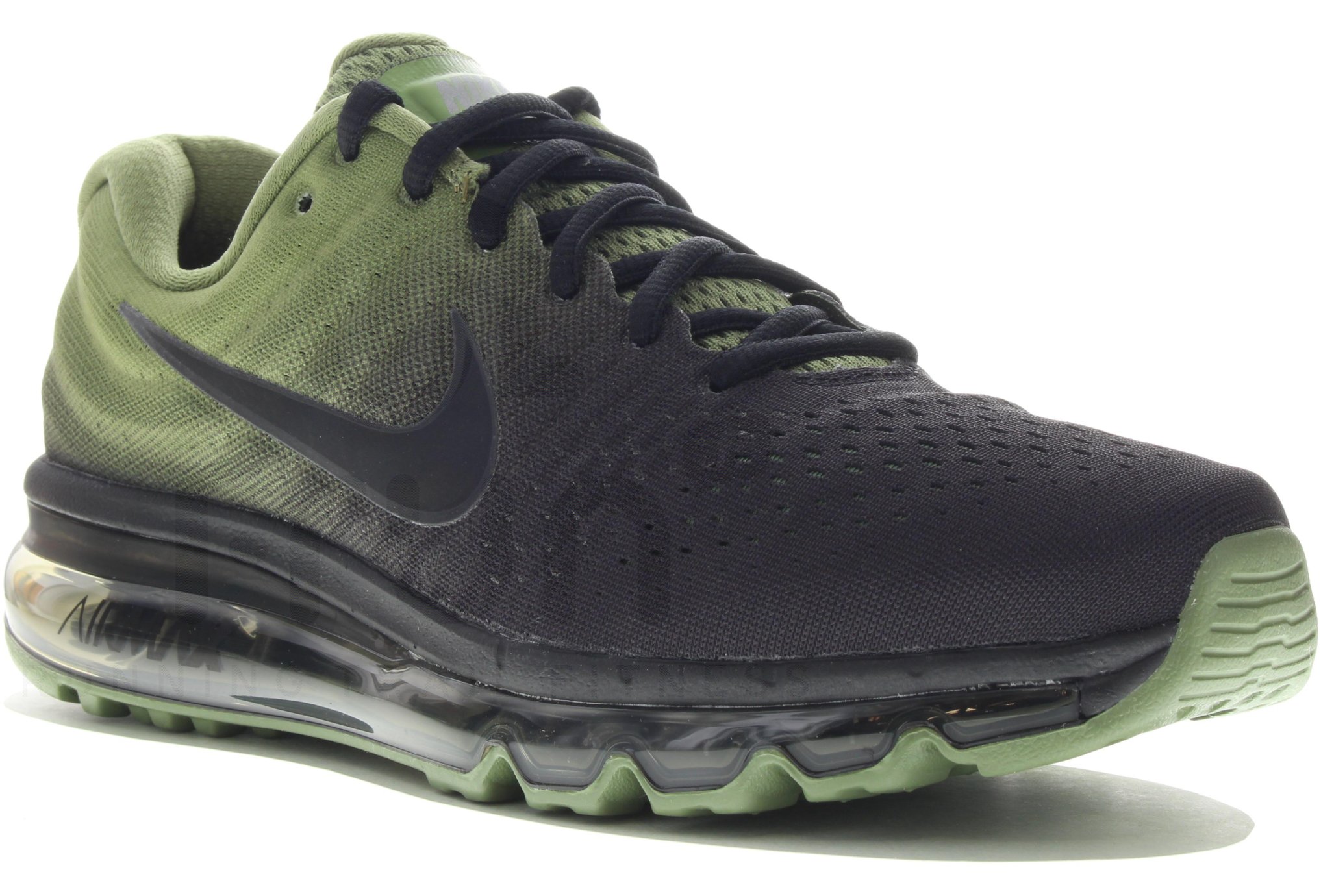 Nike Air Max 2017
