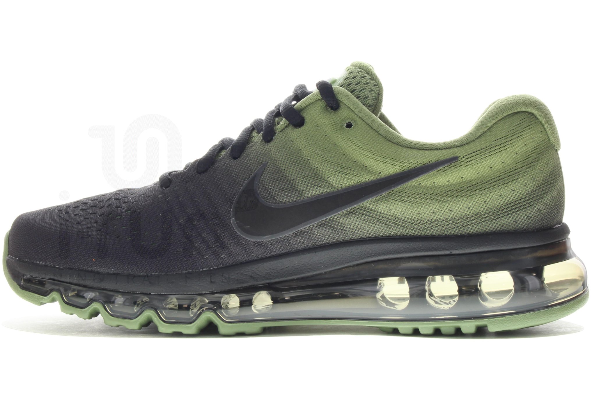 Nike Air Max 2017