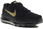 Nike Air Max 2017