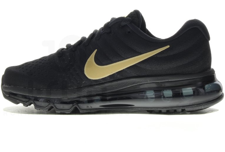 Nike Air Max 2017