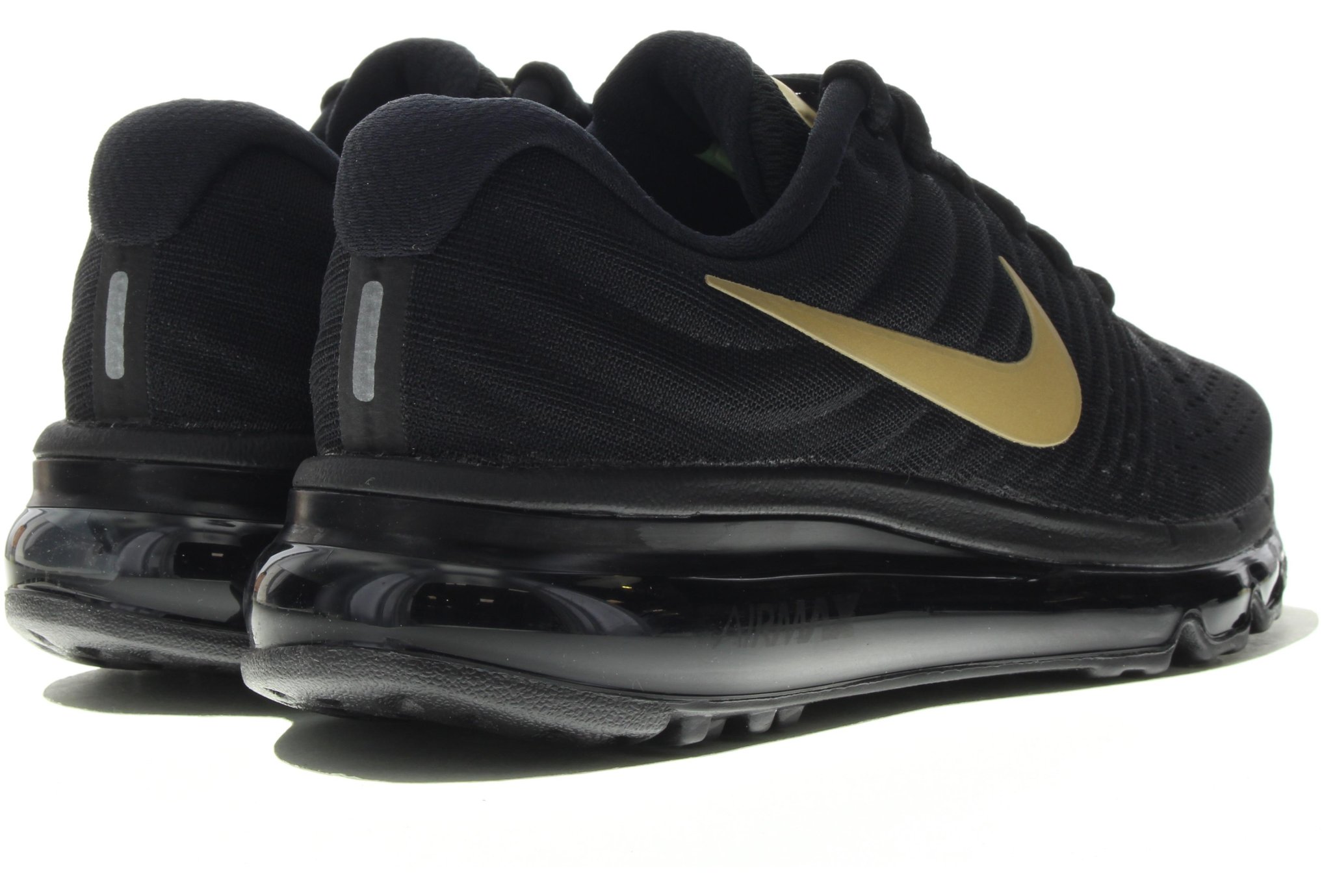 Nike Air Max 2017