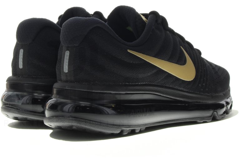 Nike Air Max 2017