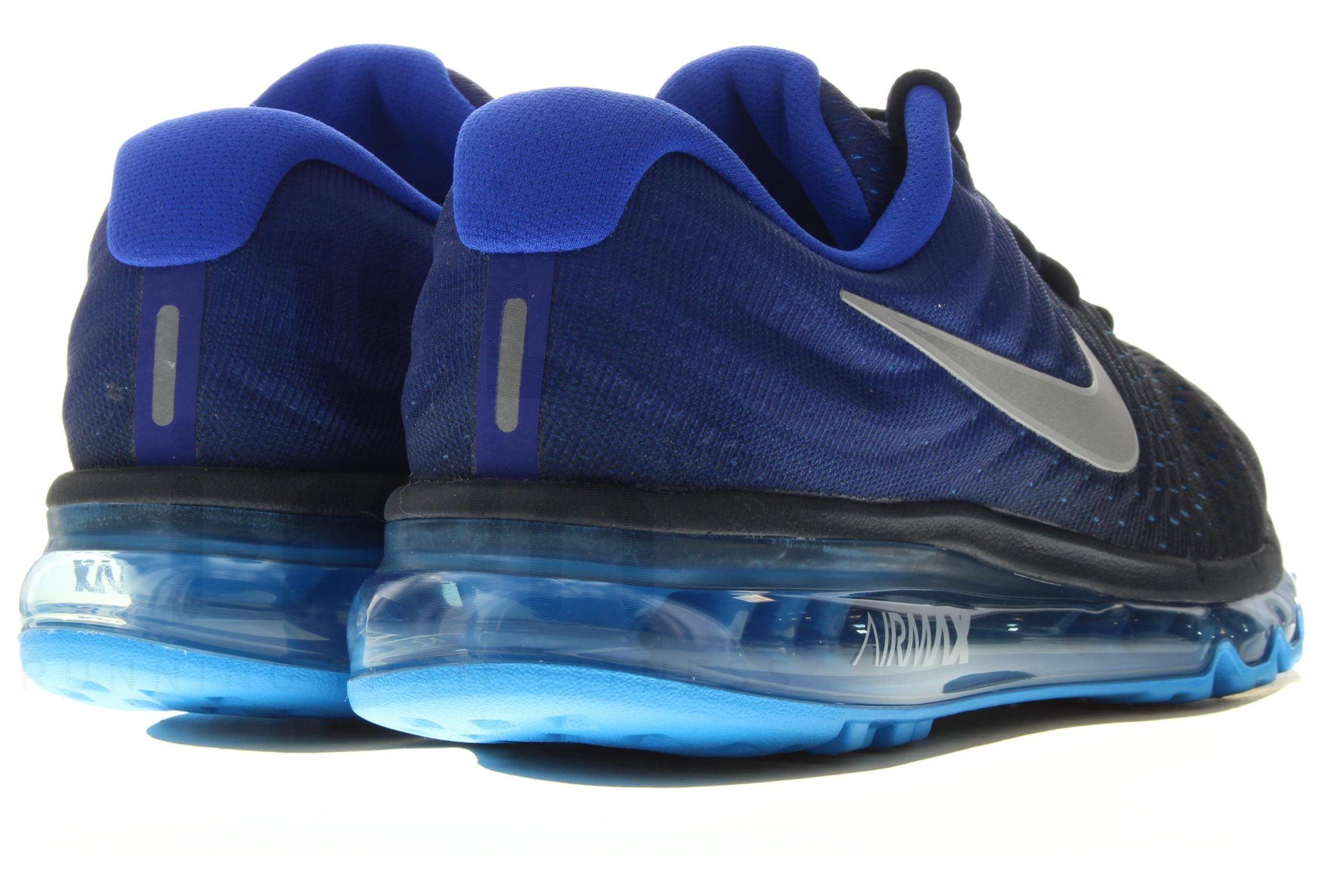 Nike Air Max 2017