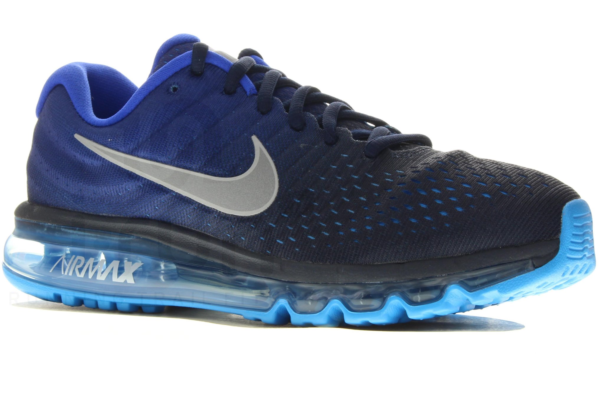 Nike Air Max 2017
