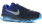 Nike Air Max 2017