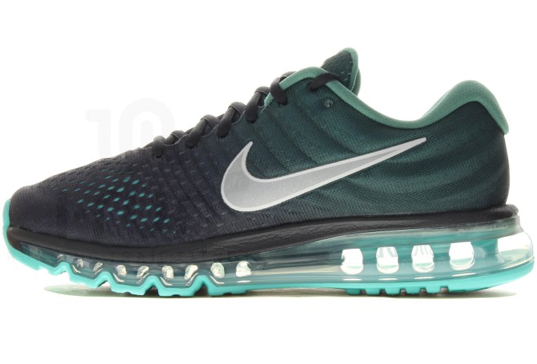 Nike Air Max 2017 M 
