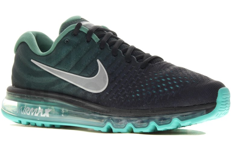 Nike Air Max 2017 M 