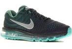 Nike Air Max 2017