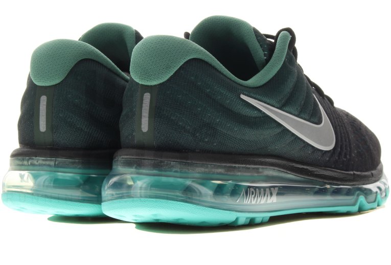 Nike Air Max 2017 M 