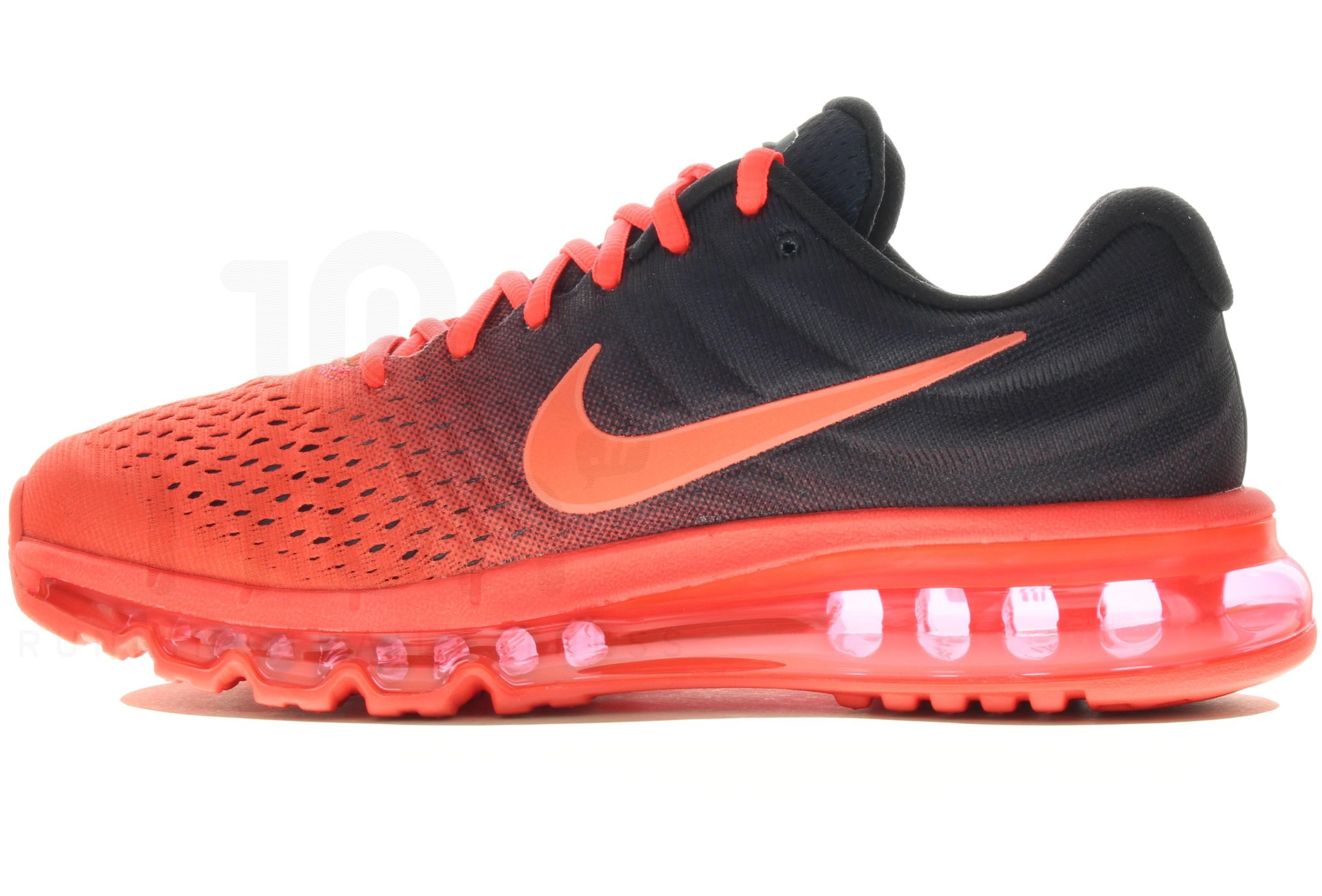 Nike Air Max 2017
