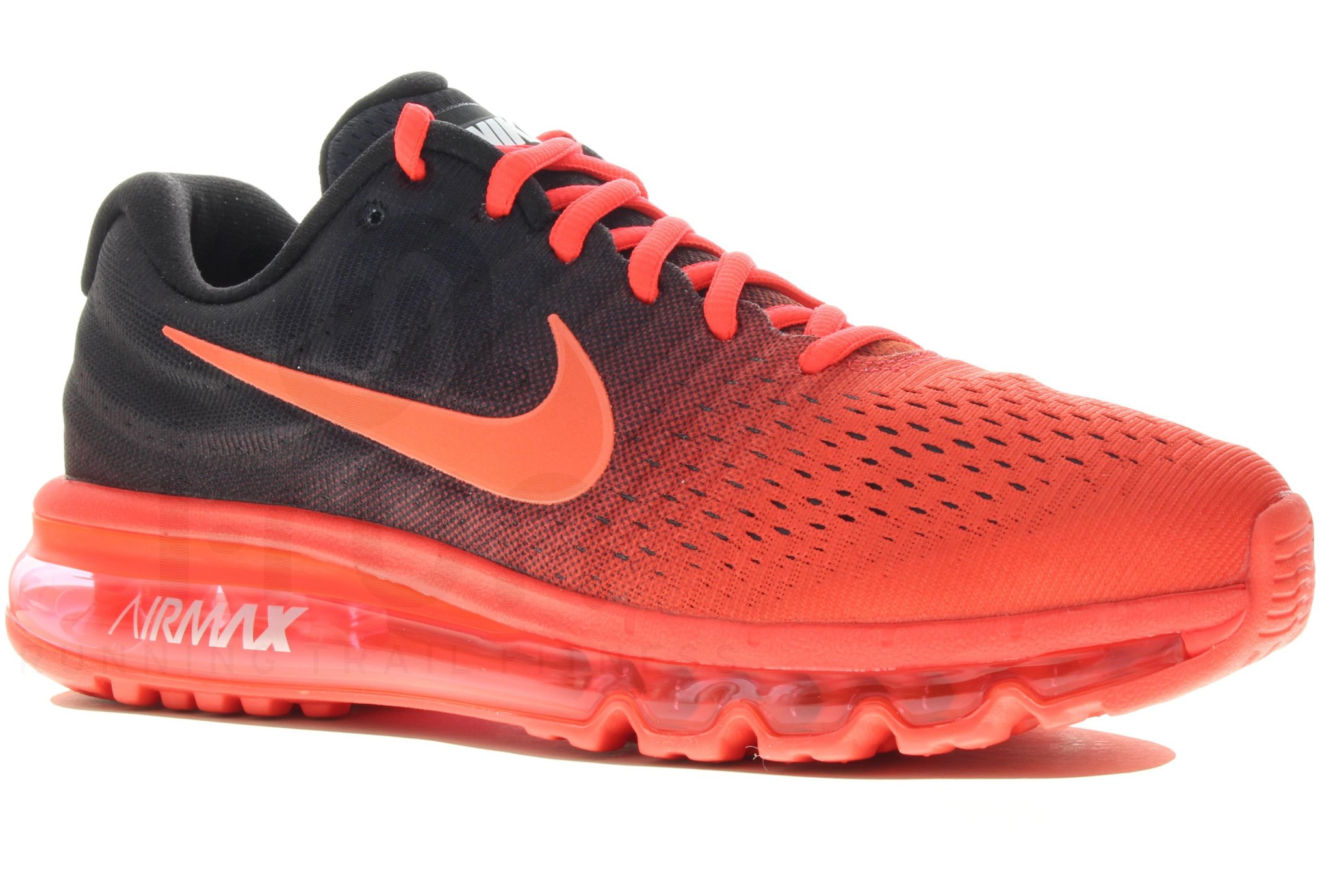 Nike Air Max 2017