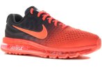 Nike Air Max 2017
