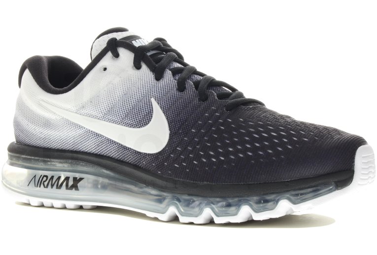 Nike Air Max 2017