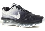 Nike Air Max 2017