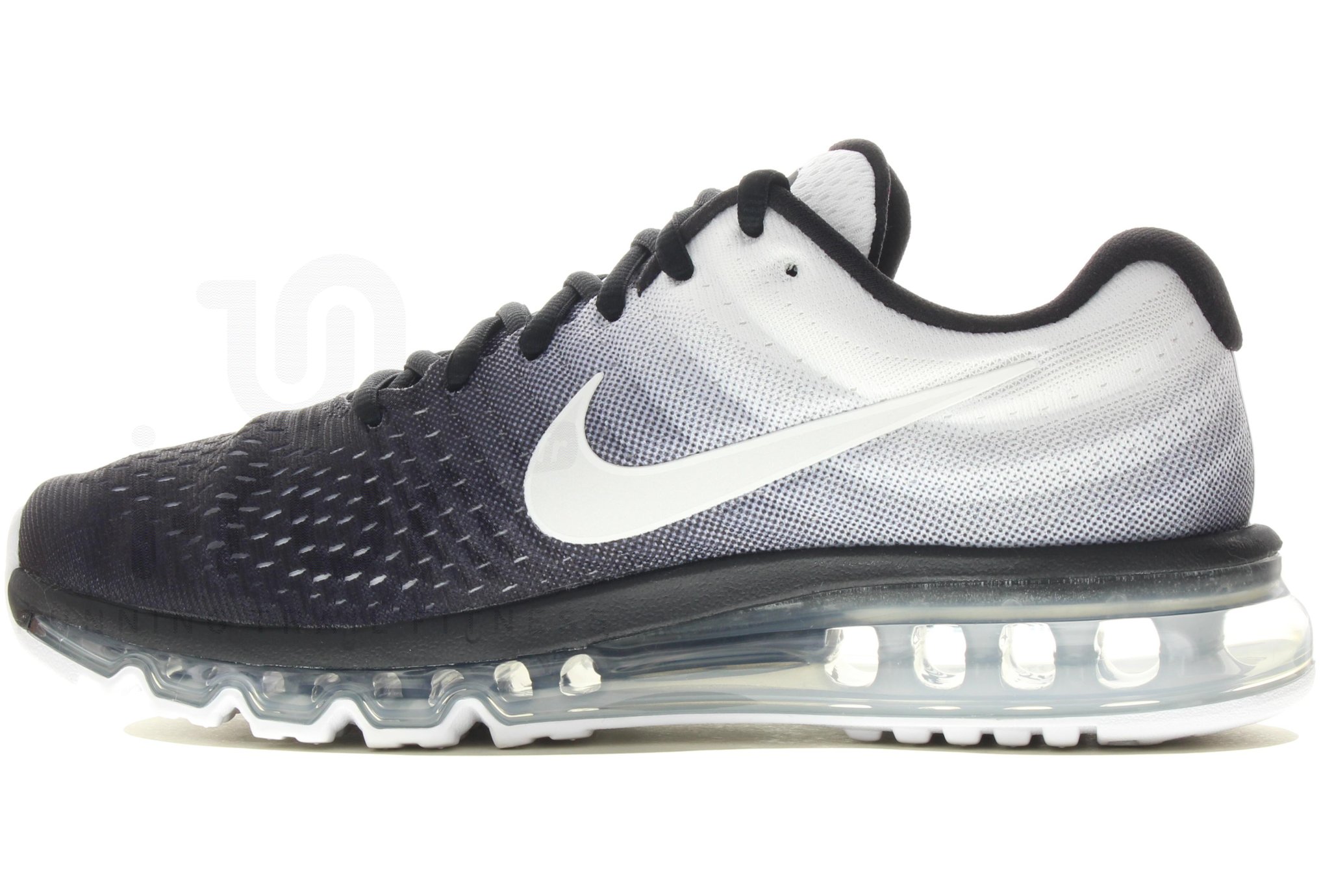 Nike Air Max 2017