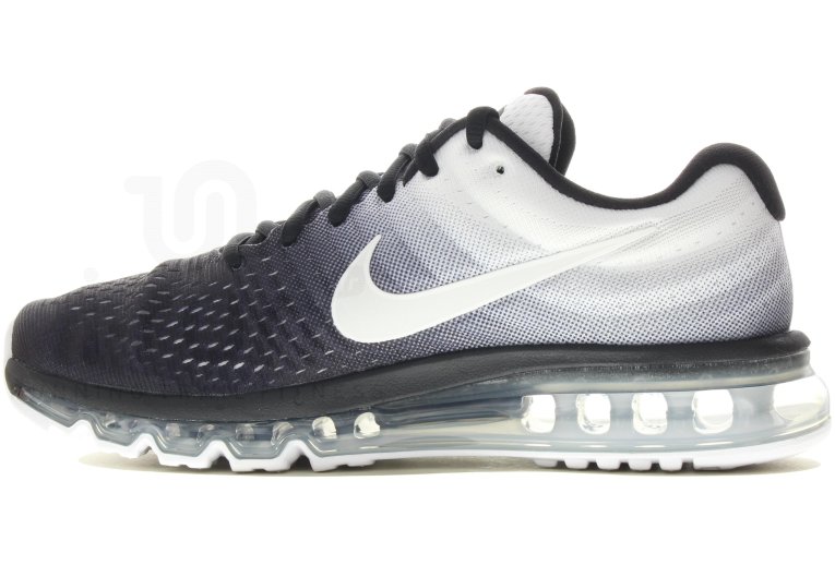 Nike Air Max 2017