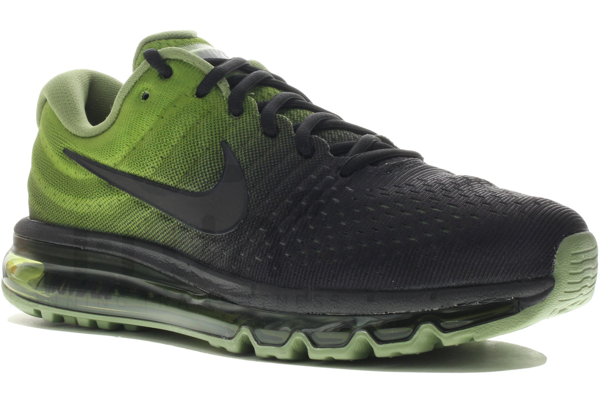 Nike Air Max 2017