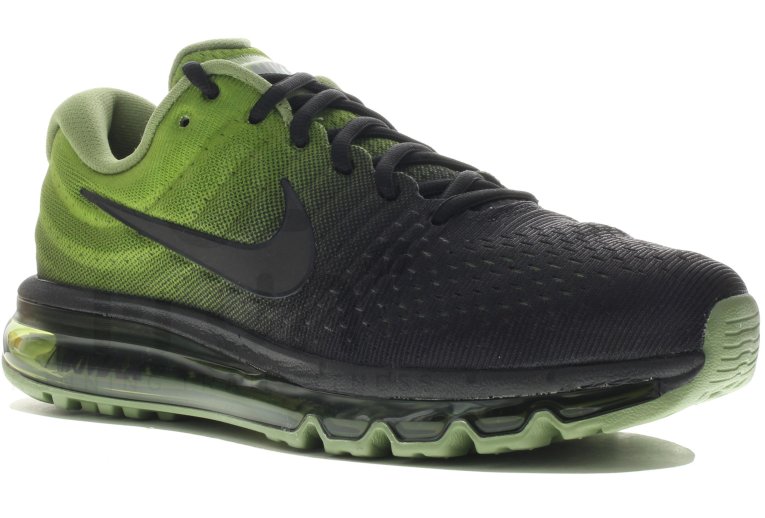Nike Air Max 2017