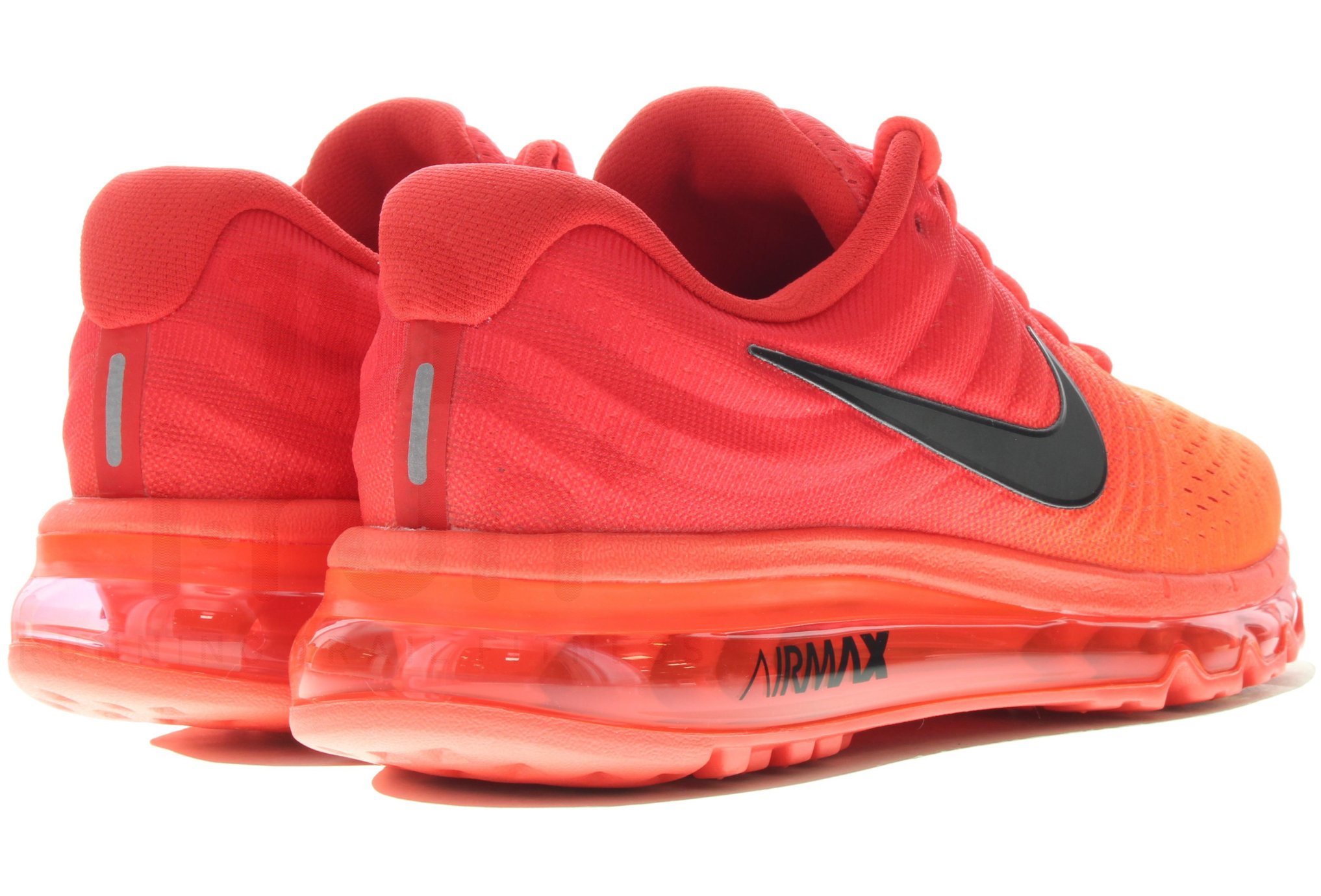 Nike Air Max 2017