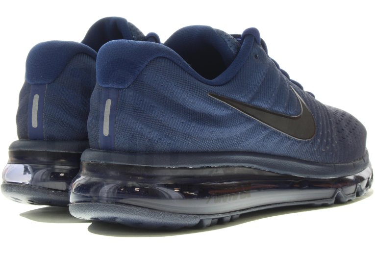Nike Air Max 2017