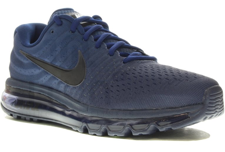 Nike Air Max 2017