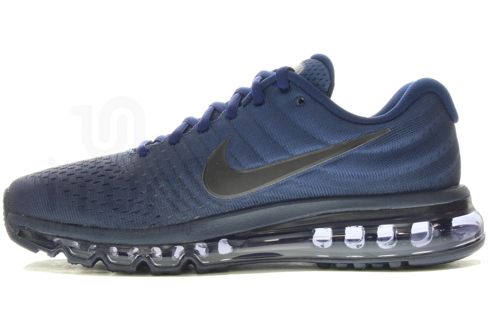 Nike Air Max 2017