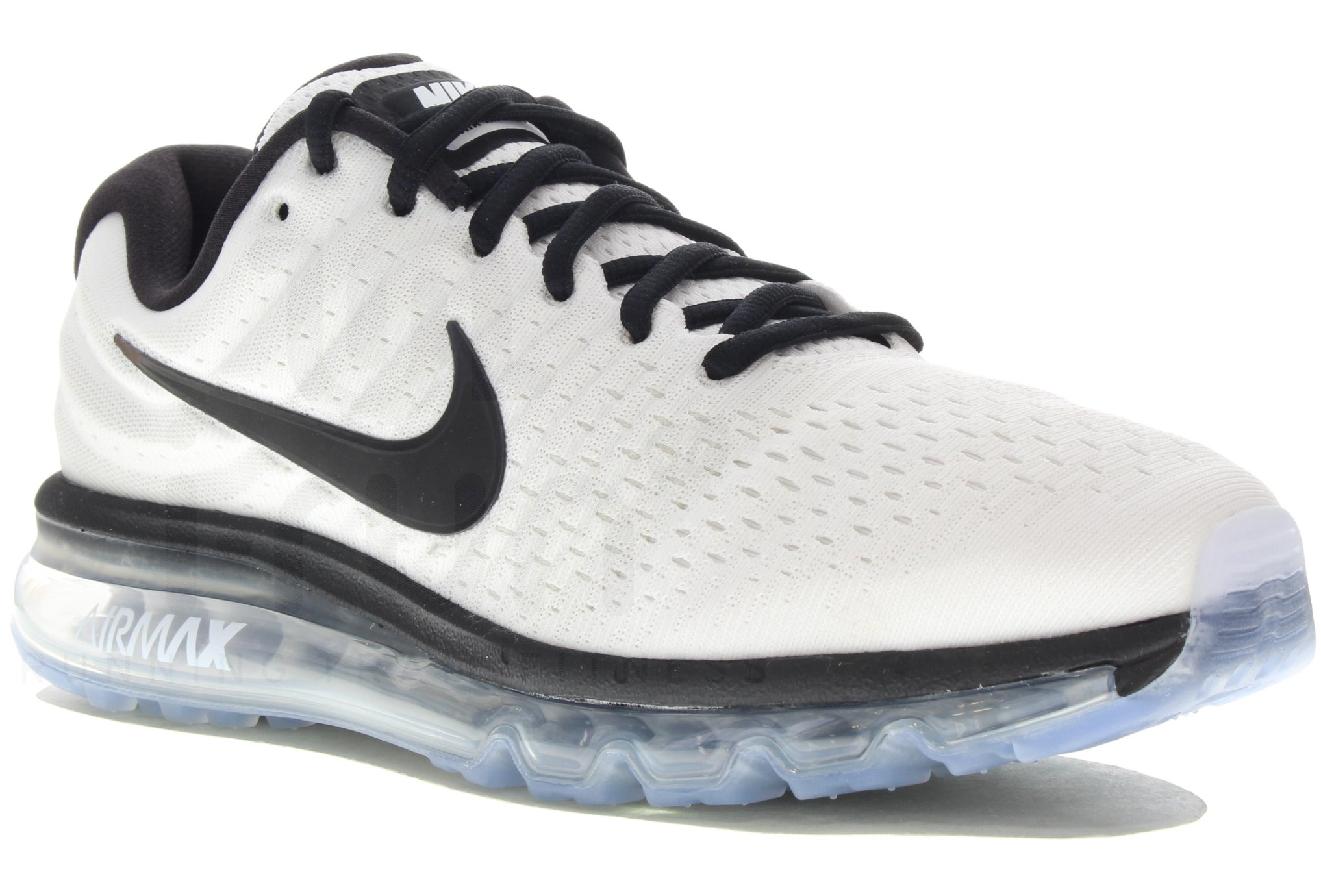 Nike Air Max 2017 M 