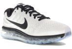 Nike Air Max 2017
