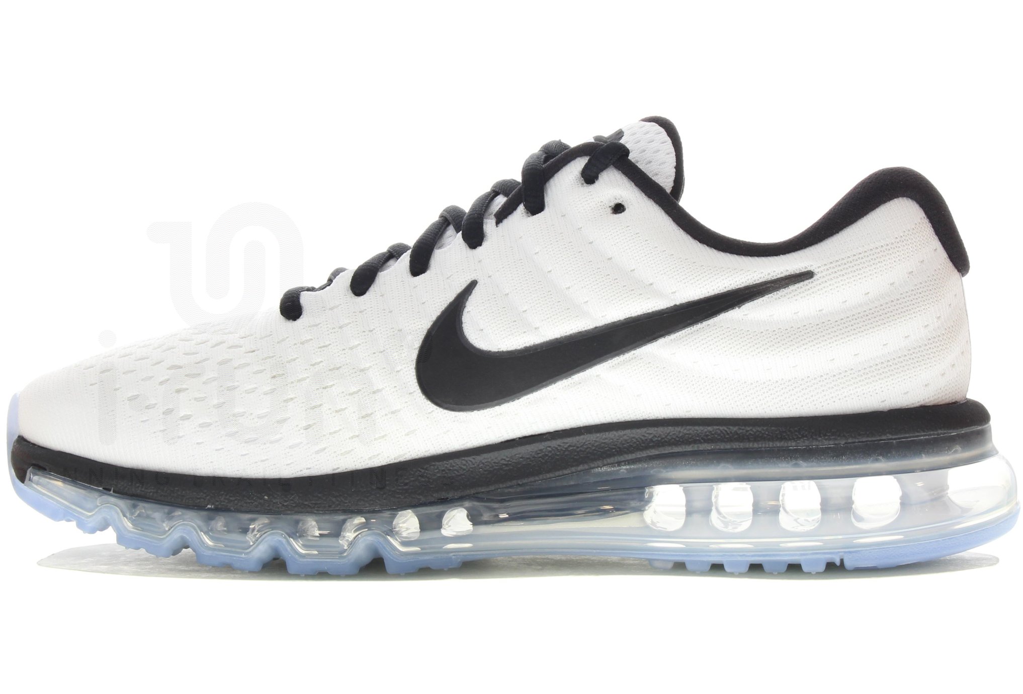 Nike Air Max 2017 M 