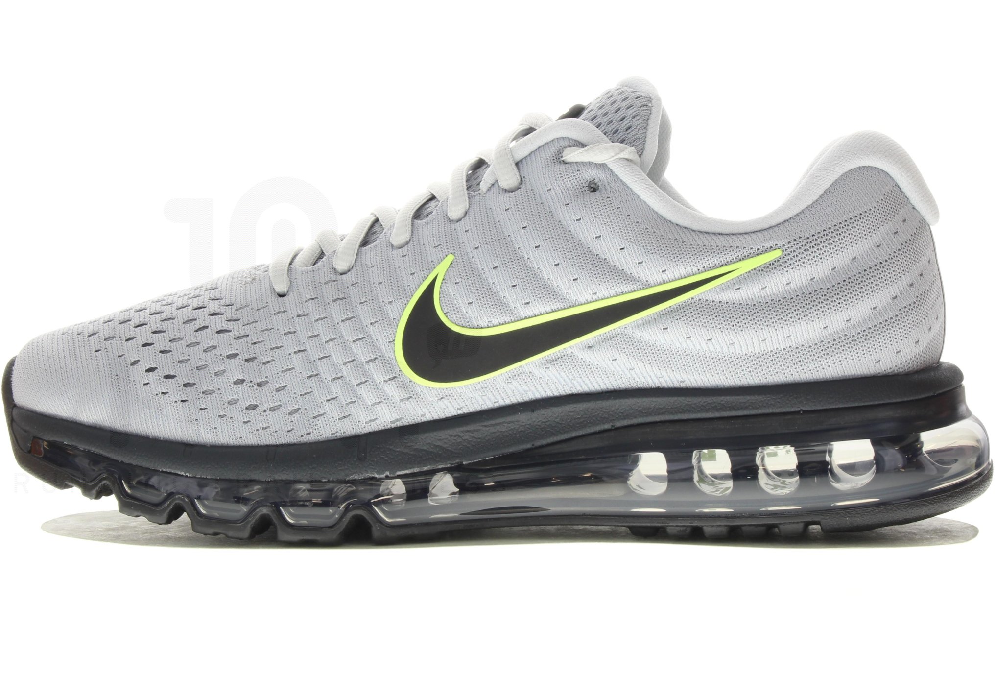 Nike Air Max 2017
