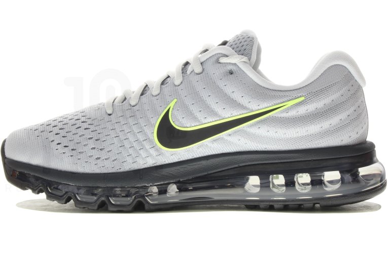 Nike Air Max 2017 M 